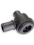 Audi A3 2001-2003 1.8t Agu Motor Turbo Kesme Valfi 06A145710N 4