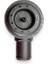 Audi A3 2001-2003 1.8t Agu Motor Turbo Kesme Valfi 06A145710N 5