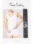 Erkek Stretch Atlet Boxer Takım Siyah 5