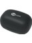 EW301 Kablosuz Bluetooth 5.0 TWS Mikrofonlu Kulak İçi Kulaklık Siyah 3