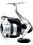 Strikeforce 2000 B Lrf Olta Makinesi 1