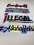 Hologram Araç Sticker'ı Arka Cam Sticker Araba 3