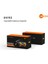 DS152 36W Kablosuz Bluetooth 5.1 RGB Aydınlatmalı IPX5 Suya Dayanıklı TWS Stereo Boombox Taşınabilir Hoparlör 9