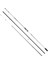 Shorecast Bf 420 cm 100-200 gr Surf Olta Kamışı 1