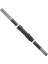 Shorecast Bf 420 cm 100-200 gr Surf Olta Kamışı 3