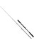 Valhalla Darksea 183 cm 210 gr Speed Jig - Canlı Kamışı 1
