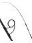 Valhalla Darksea 183 cm 210 gr Speed Jig - Canlı Kamışı 2