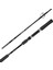 Valhalla Darksea 183 cm 210 gr Speed Jig - Canlı Kamışı 3