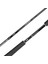Valhalla Darksea 183 cm 210 gr Speed Jig - Canlı Kamışı 4