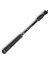 Valhalla Darksea 183 cm 210 gr Speed Jig - Canlı Kamışı 5