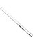 Dropfish 210 cm 7-28 gr Spin Olta Kamışı 1