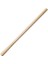 Tırmık Sapı Gürgen (140-150 Cm) 1