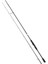 Sg2 Light Game 221 cm 3-14 gr Lrf Kamışı 1