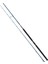 Sgs2 290 cm 20-80 gr Shore Jig Kamışı 1