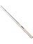 Crossfire L 180 cm 3-15 gr Lrf Olta Kamışı 1