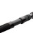 Sgs2 290 cm 20-80 gr Shore Jig Kamışı 4