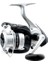 Strikeforce 1000 Lrf Makinesi 1