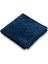 Q²m Softwipe Evo Lazer Kesim Peluş Pasta Cila Bezi 40X40 cm 2