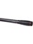 Ultegra Surf J Tubular 450 cm Max. 200 gr Surf Kamışı 3