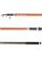 Shorecast 420 cm Max 200 gr Surf Olta Kamışı 2