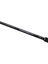 Currentsniper Xr 305 cm Max 90 gr Shore Jig Kamışı 2
