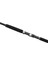 Currentsniper Xr 305 cm Max 90 gr Shore Jig Kamışı 3