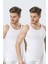 Erkek Spor Atlet (2li Paket) 1