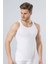 Erkek Spor Atlet (2li Paket) 2