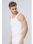 Erkek Spor Atlet (2li Paket) 3