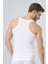 Erkek Spor Atlet (2li Paket) 4