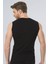 Erkek Spor V yaka Atlet (2li Paket) 4