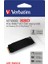 2tb I7000G 7000MB - 6500MB Playstation 5 Uyumlu M2 Nvme Pcıe Gen 4 SSD 1
