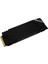 2tb I7000G 7000MB - 6500MB Playstation 5 Uyumlu M2 Nvme Pcıe Gen 4 SSD 2