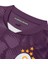 Galatasaray Puma 2024/2025 Kaleci Mor Forma 77967208 2