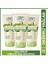 Nem Besleyici Bakım Kremi Avokado 3X60 ml 1