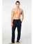 Modal Pijama Tek Alt 1