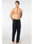Modal Pijama Tek Alt 7