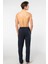 Modal Pijama Tek Alt 8
