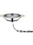 Berlin B-Gold Sahan Kaçerol Set 16 - 18 cm Bonera Berlin B-Gold Sahan Kaçerol Set 16 - 18 cm 3