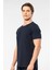 Erkek T-Shirt (Slim Fit) 4