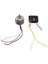 4815 Ot Kesme Makinesi Için Fırçasız Motor 21V Çim Biçme Makinesi Motoru (Yurt Dışından) 1