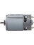 Yüksek Hızlı 550 Dc Motor 21V 21000RPM Çeşitli Uygulamalar Için Ideal (Yurt Dışından) 2