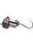 MN82 MN78 Yükseltme Parçası 370 Motor 21000RPM Motor Rc Araba (Yurt Dışından) 2