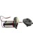 MN82 MN78 Yükseltme Parçası 370 Motor 21000RPM Motor Rc Araba (Yurt Dışından) 3