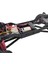 MN82 MN78 Yükseltme Parçası 370 Motor 21000RPM Motor Rc Araba (Yurt Dışından) 4