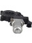Focus Cam Kaldırma Motoru Ön Sağ 6CP1-14553-21A (Yurt Dışından) 1