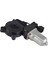 Focus Cam Kaldırma Motoru Ön Sağ 6CP1-14553-21A (Yurt Dışından) 3
