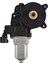 Focus Cam Kaldırma Motoru Ön Sağ 6CP1-14553-21A (Yurt Dışından) 4