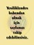 Laptop Sticker ( Etiket ) Notebook,kask, Duvar, Bisiklet, Motosiklet, Dolap, Kapı A4 Boyutlarında 3