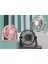 Fan Masaüstü 3 Kademeli Qtop F26 1